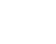 Tradex S.A