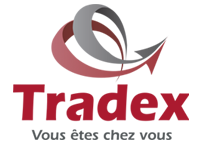 Tradex S.A