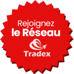 tradex-network